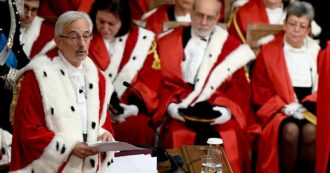 Prescrizione, il dibattito è uscito dai binari: la durata dei processi non c’entra nulla