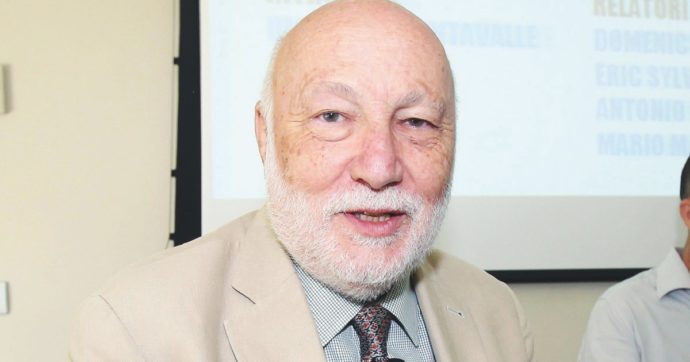 “Il vero revisionismo è su poveri e lavoro”