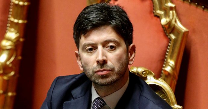 “Troppe fake news: le nostre misure sono solo precauzionali”