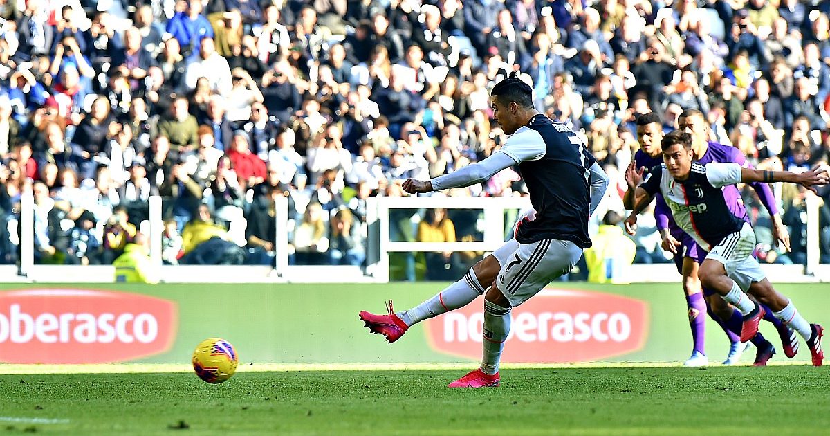 Chi Ha Vinto La Partita Di Stasera