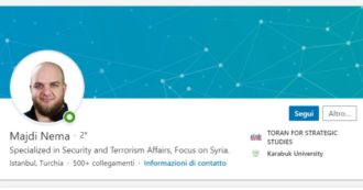 Copertina di Marsiglia, jihadista siriano arrestato mentre fa l’Erasmus: è accusato di crimini di guerra
