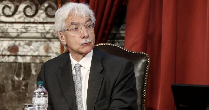 Come si giustificava il dg che diede l’ok per acquisire Tercas