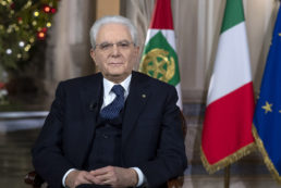 Copertina di Coronavirus, l’appello a Mattarella sui diritti violati è un minestrone insapore