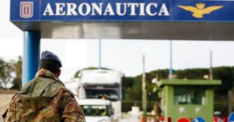 Coronavirus, iniziato il ponte aereo per il rimpatrio dei turisti cinesi. Gli italiani in arrivo da Wuhan