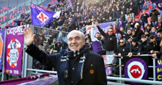 Copertina di Fiorentina, l’impotenza di Rocco Commisso: 200 milioni e tanti proclami per ritrovarsi quart’ultimo in Serie A (con Prandelli)