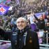 Copertina di Addio a Commisso, i tifosi viola in lutto: “Buon viaggio, presidente”. Un minuto di silenzio su tutti i campi, ipotesi rinvio di Fiorentina-Bologna