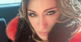 Copertina di Sanremo 2020, Sabrina Salerno: “Il povero Amadeus è stato strumentalizzato. Bisogna fare delle distinzioni sul femminismo: io ho sempre usato con gioia il mio corpo”