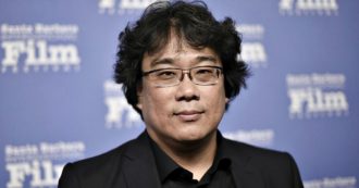 Copertina di Venezia 2021, Bong Joon-Ho sarà il presidente di giuria: ecco chi è il regista premio Oscar del film “Parasite”