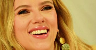Copertina di Oscar 2020, la migliore attrice protagonista? Né guizzi né lampi: la partita è tra Renée Zellweger e Scarlett Johansson
