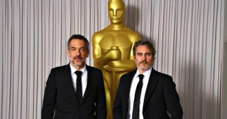 Copertina di Oscar 2020, i candidati alla miglior regia. Sfida tra quattro maestri e un outsider