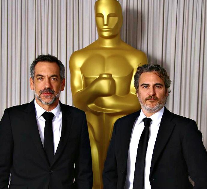 Oscar 2020, i candidati alla miglior regia. Sfida tra quattro maestri e un outsider