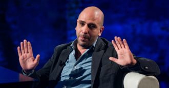 Copertina di Tolo Tolo, un mese dopo mi chiedo cosa si aspettassero i detrattori di Checco Zalone