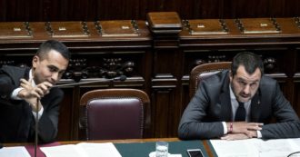 Copertina di Non si fanno mai le domande giuste ai politici: ecco quelle che faremmo noi di Critica Liberale