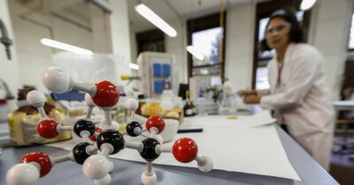 Copertina di Forza lavoro ridotta di un terzo in vent’anni: c’entrano tempi, aspettative e relazioni intergenerazionali