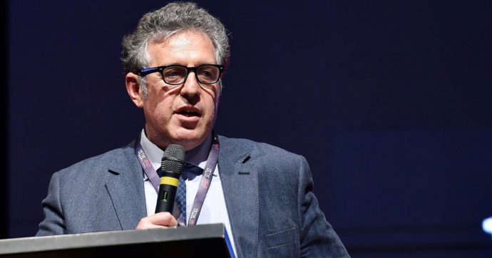 “Dai Servizi nessun aiuto per noi. E via D’Amelio non fu solo mafia”