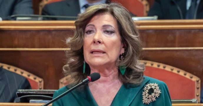 “Il Senato rivuole i vitalizi, ma abbandona i lavoratori”