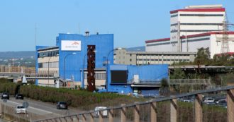 Copertina di Taranto, a 24 ore dal nuovo piano industriale Arcelor Mittal chiede ancora la cassa integrazione per tutti gli 8mila dipendenti