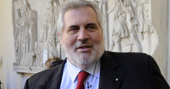 Autostrade: primi tentativi di pace, ma la maggioranza è sempre bloccata