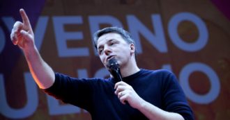 Copertina di Tutti i Paesi “barbari” senza prescrizione all’italiana: l’intera Ue