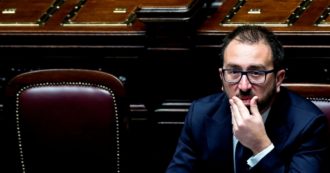 Copertina di Intercettazioni, se per evitare la diffusione alla stampa si penalizza la difesa dell’imputato