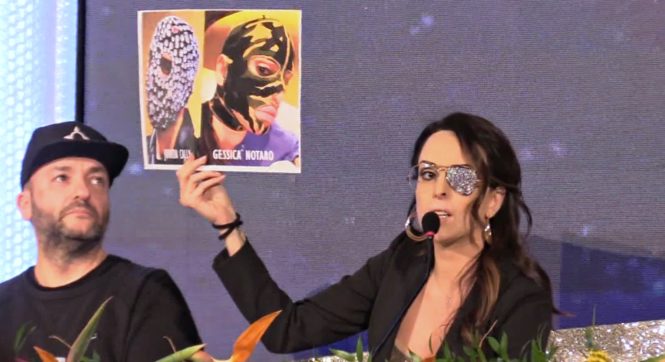 Gessica Notaro, la decisione della Cassazione: confermata la condanna a 15 anni per Tavares