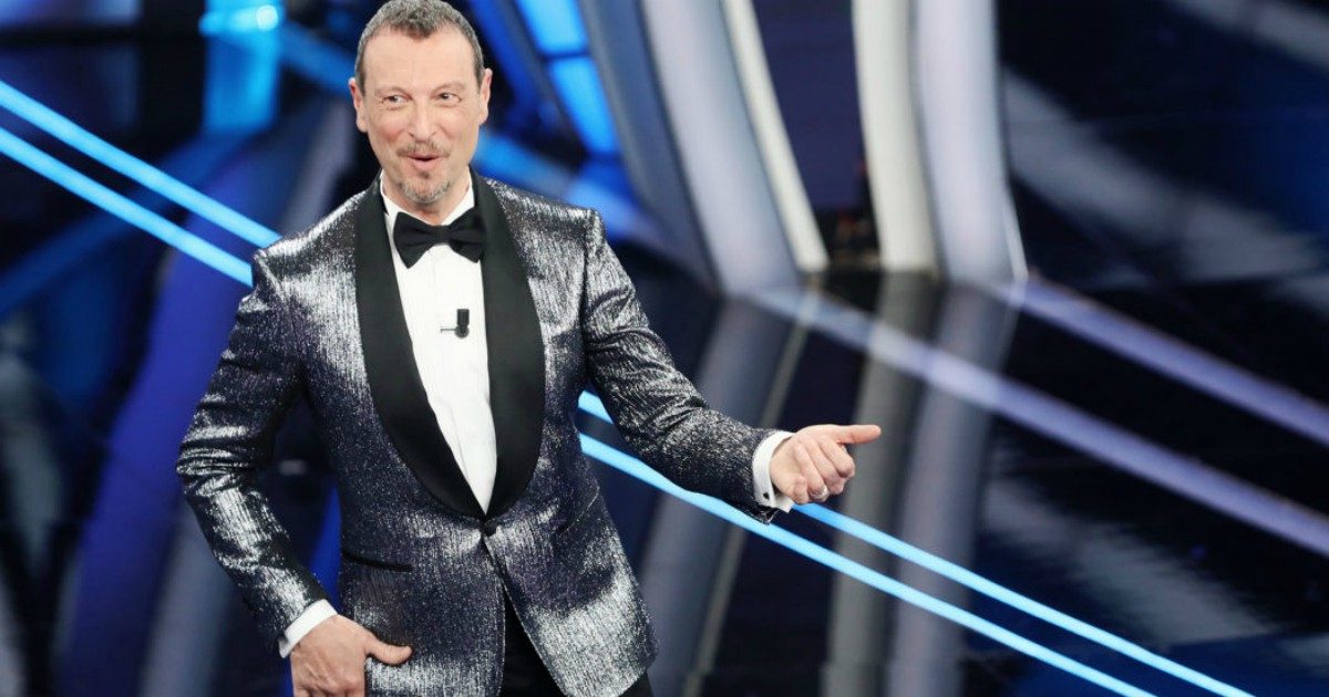 Sanremo 2021, l’analisi dei testi: il Festival non ama più. “Vince la mer*a”, “toccarsi i coglioni” e le “13 ore di sesso”