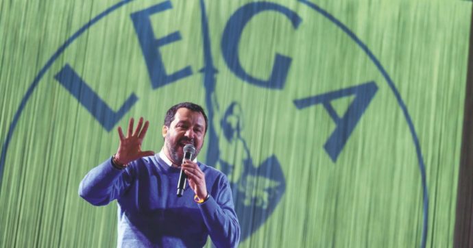 Risiko Regionali. Dalla Toscana alla Campania: incognita M5S per i giallorosa