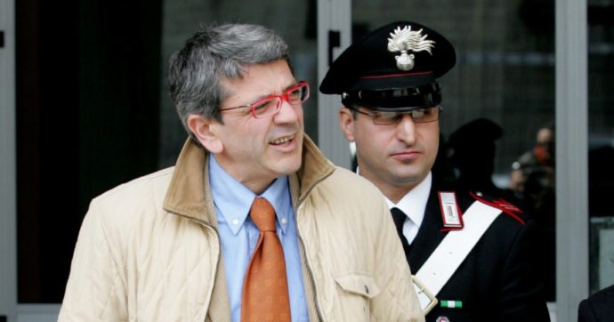 Tribunale di Potenza, corsa a ostacoli infinita
