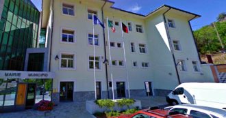 Copertina di Valle d’Aosta, commissariato il comune di Saint-Pierre: “Infiltrazioni della ‘ndrangheta”