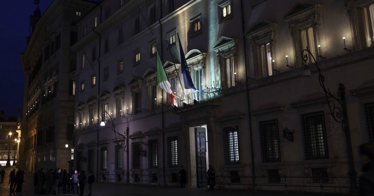 Autostrade, dall’ultima ipotesi di mediazione al no di Conte: “Inaccettabile assenza manleva per risarcimenti del Morandi”. La notte in Consiglio dei ministri che ha portato all’accordo