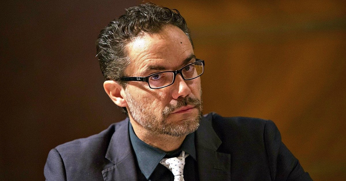 Lavoro, il demografo Rosina: “Più immigrati ben inseriti nella nostra società e meno giovani in fuga. O il sistema Paese imploderà”