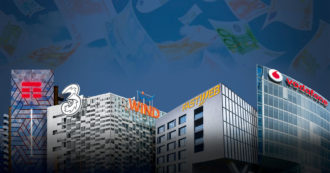 Copertina di Bollette a 28 giorni: rimborsi per tutti o arrivano le multe