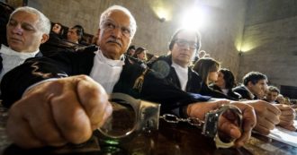 Copertina di Il manuale del prescrittore: ecco come ti allungo i tempi