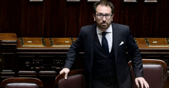 “Con la ragionevole durata del processo la prescrizione non c’entra proprio nulla”