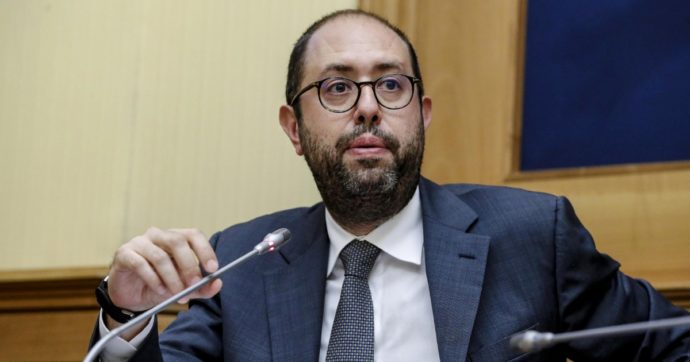 Per Italia Viva scorpacciata di nomine