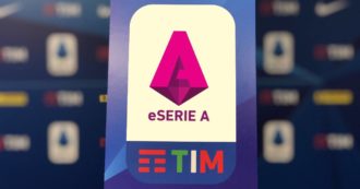 Copertina di eSerieA TIM: è ufficiale, la Lega Serie A debutta negli esports – tutti i dettagli