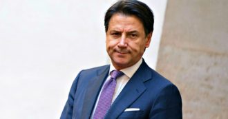 Conte, Palazzo Chigi: “Il premier è impegnato nell’agenda di governo 2023. Anche con Italia viva. Non è alla ricerca di nuove maggioranze”