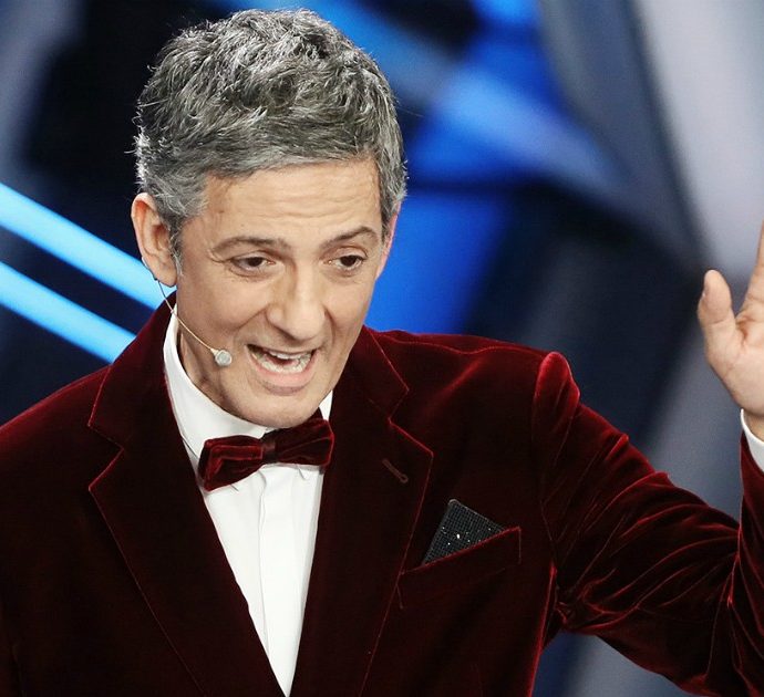 Sanremo 2020, le scuse di Sky per lo spoiler sul vincitore: “Errore umano”. Fiorello: “Riprovevole”