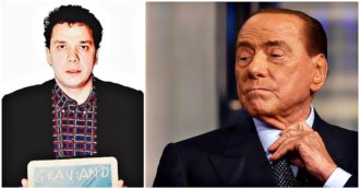 Copertina di Graviano e gli incontri con Berlusconi, il legale Ghedini: “Diffamazione per avere benefici”. M5s: “Se confermate, notizie sconcertanti”