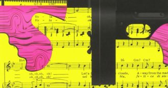 Copertina di Una lettura per digerire Sanremo? Il libro di Michele Bovi su musica e malavita