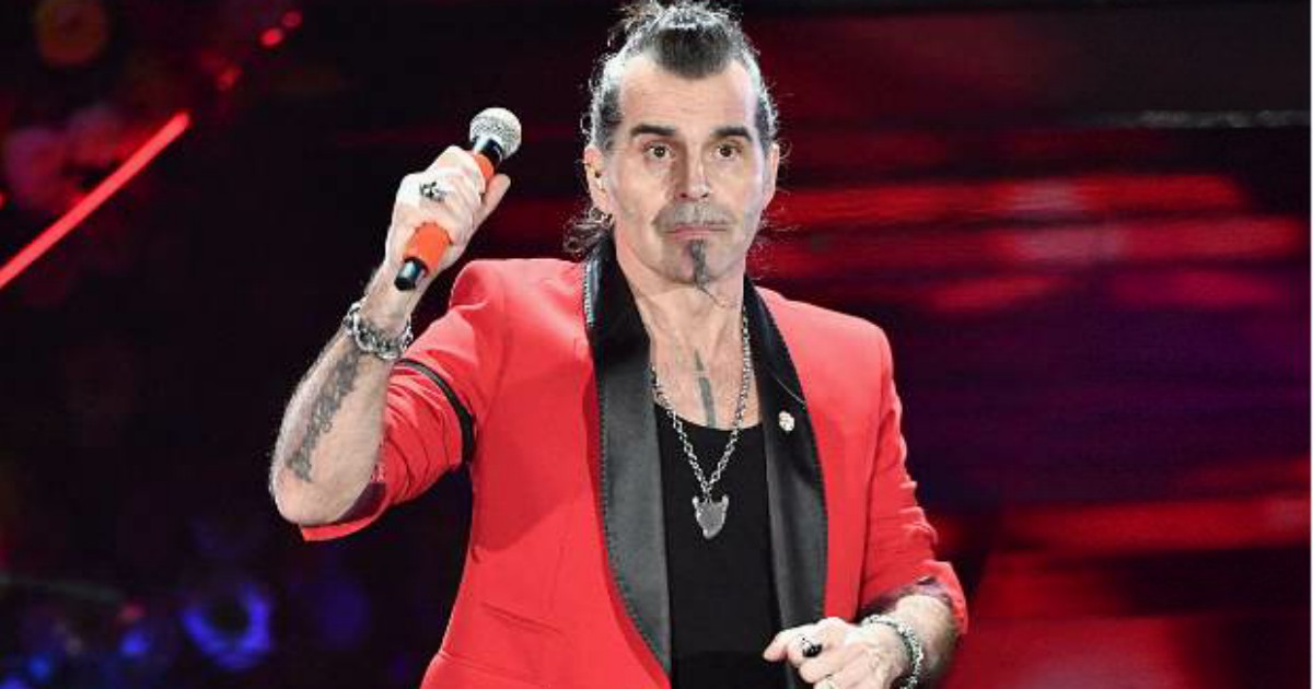“Il mio concerto per la Palestina non è contro Israele, anche quello di Hamas è terrorismo”: così Piero Pelù