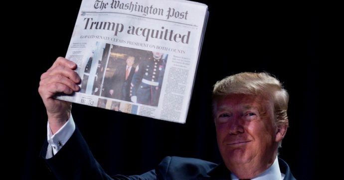 Iowa, che botta! I voti sono da ricontare