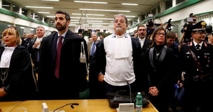 “Violenza ingiustificabile Stefano Cucchi stava bene”