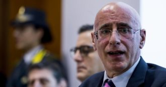 Copertina di Regeni, i pm: “Il silenzio del Cairo continua”