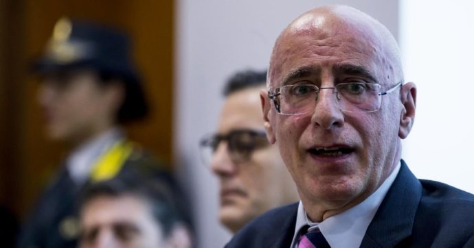 Regeni, i pm: “Il silenzio del Cairo continua”