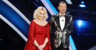 Copertina di Festival di Sanremo 2020, è ora di parlare di un paio di temi veramente importanti