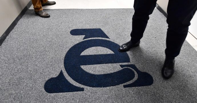 Prescrizione, il caso: “Il commercialista che mi ha truffato distruggendomi la vita vedrà estinto il reato”