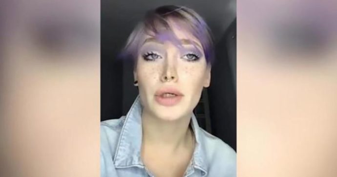 Fatma e Mila, meglio Voltaire della religione