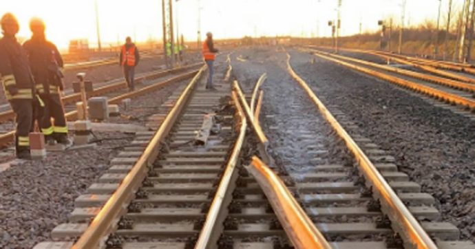 Dalla manutenzione alla vigilanza: le falle  della rete di controllo