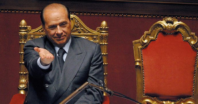 Il silenzio s’è rotto. Ma il boss non ha chiarito la “cortesia” che gli chiese B.